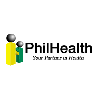 PhilHealth Claims Management